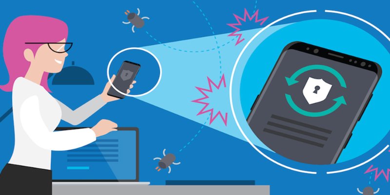 Understanding the important data in Privacy policy X666