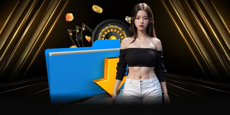 Benefits of installing the game site's app