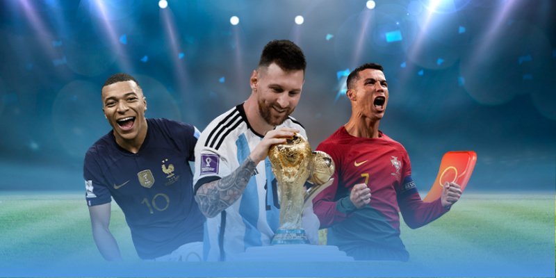 Discover what the world of Sports X666 has to offer!