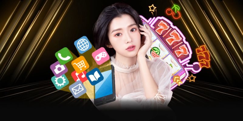 Simple steps to quickly install the app