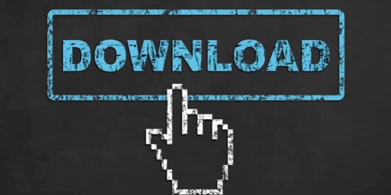 Instructions for use and Download X666