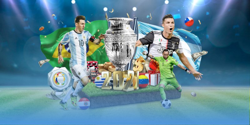 Summary of 5 common betting types at Sports X666