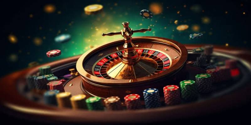 Some tips and tricks for playing Card Game X666 from experts