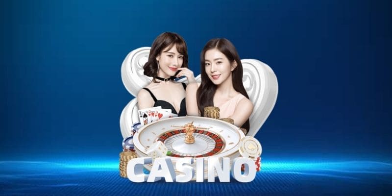 The benchmark data is revealed to betting customers