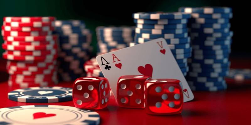 Discover thrilling versions of Roulette with countless opportunities to win big