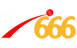 X666
